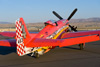 RN8_2667t.jpg