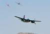 RN8_2884t.jpg