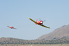RN8_3005t.jpg
