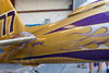 RN8_3678t.jpg