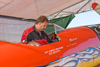 8RN_3323t.jpg