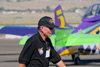8RN_3358t.jpg