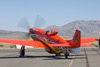 8RN_3667t.jpg