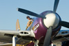 8RN_4270t.jpg