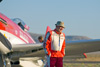 8RN_4350t.jpg