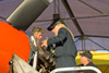 8RN_4445t.jpg