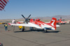 8RN_4514t.jpg