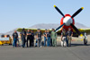 8RN_4560t.jpg