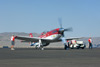 8RN_4616t.jpg