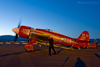 RN8_0553t.jpg
