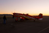 RN8_0963t.jpg