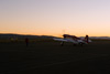RN8_1605t.jpg