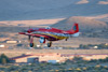 RN8_1624t.jpg