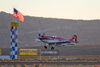RN8_1636t.jpg