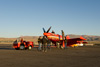 RN8_1663t.jpg