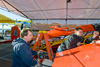 RN8_1729t.jpg