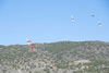 RN8_2301t.jpg