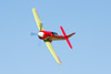 RN8_2396t.jpg