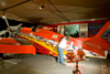 RN8_2468t.jpg