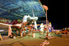 RN8_2540t.jpg