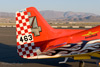 RN8_2573t.jpg