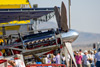 RN8_2679t.jpg