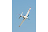 RN8_3056t.jpg