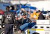 RN8_3256t.jpg