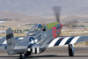 8RN_3410t.jpg