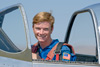 8RN_3488t.jpg