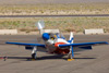 8RN_3636t.jpg