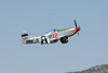 8RN_3701t.jpg