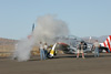 8RN_4183t.jpg