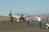 8RN_4189t.jpg