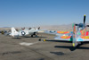 8RN_4457t.jpg