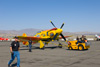 8RN_4468t.jpg