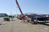 RN8_0115t.jpg