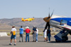 RN8_0215t.jpg