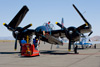 RN8_0224t.jpg