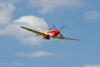 RN8_0428t.jpg