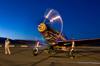 RN8_0567t.jpg