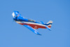 RN8_2014t.jpg