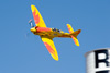 RN8_2030t.jpg
