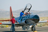 RN8_2705t.jpg
