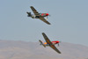 RN8_2772t.jpg