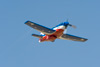RN8_2880t.jpg