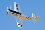 P-51