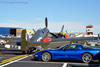 Reno2010_9866t.jpg