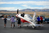 Reno_2010_11958t.jpg