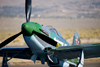 Reno_2010_2246t.jpg
